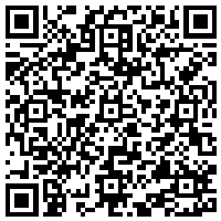 QR Code for bitcoin:bitcoin:bitcoin:bitcoin:bitcoin:bitcoin:bitcoin:bitcoin:bitcoin:bitcoin:dash:XfPKAc4Vq2E22SbLpD58SmkUiSRuhBAKXR