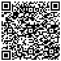 QR Code for bitcoin:bitcoin:bitcoin:bitcoin:bitcoin:bitcoin:bitcoin:bitcoin:bitcoin:bitcoin:dash:XfPL7RQXMsHa9cEikXiCgjhKpE1gbbGmLp