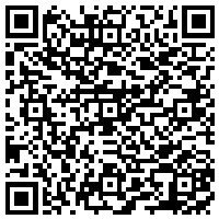 QR Code for bitcoin:bitcoin:bitcoin:bitcoin:bitcoin:bitcoin:bitcoin:bitcoin:bitcoin:bitcoin:dash:XfPLYVu1wvLjcAWAt9MsXeoBHA5FiHNojB