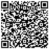 QR Code for bitcoin:bitcoin:bitcoin:bitcoin:bitcoin:bitcoin:bitcoin:bitcoin:bitcoin:bitcoin:dash:XfPLZHLi6tkPw96jDXry9vxq2tu54YFPLc