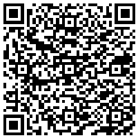 QR Code for bitcoin:bitcoin:bitcoin:bitcoin:bitcoin:bitcoin:bitcoin:bitcoin:bitcoin:bitcoin:dash:XfPLfgZquVfrLuLBr3FdFGtxSGcCjqfYdw