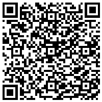 QR Code for bitcoin:bitcoin:bitcoin:bitcoin:bitcoin:bitcoin:bitcoin:bitcoin:bitcoin:bitcoin:dash:XfPMMm774VtMs2wWHLmFw4Zf3pfgcm1L8V