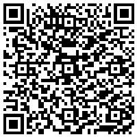 QR Code for bitcoin:bitcoin:bitcoin:bitcoin:bitcoin:bitcoin:bitcoin:bitcoin:bitcoin:bitcoin:dash:XfPMcPyF2s7n6QdQtaEP6UQoRLf4QWSJQi