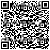 QR Code for bitcoin:bitcoin:bitcoin:bitcoin:bitcoin:bitcoin:bitcoin:bitcoin:bitcoin:bitcoin:dash:XfPPNStVsBLCXiNEEGpyMLr4mzvcf2V7X4