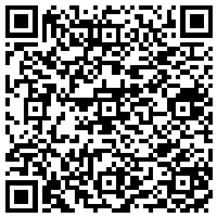 QR Code for bitcoin:bitcoin:bitcoin:bitcoin:bitcoin:bitcoin:bitcoin:bitcoin:bitcoin:bitcoin:dash:XfPPnZZ2wSy3nf6ymWaVMFnbtzRFGY6eGN