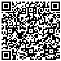 QR Code for bitcoin:bitcoin:bitcoin:bitcoin:bitcoin:bitcoin:bitcoin:bitcoin:bitcoin:bitcoin:dash:XfPPx6Rd1sMYT6hUATFpYukAProq3buDBa