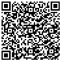 QR Code for bitcoin:bitcoin:bitcoin:bitcoin:bitcoin:bitcoin:bitcoin:bitcoin:bitcoin:bitcoin:dash:XfPQ9vXi4RBoAs2bf3XYQPWp5xeeos8Q4U
