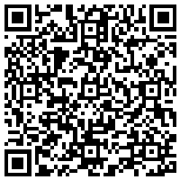 QR Code for bitcoin:bitcoin:bitcoin:bitcoin:bitcoin:bitcoin:bitcoin:bitcoin:bitcoin:bitcoin:dash:XfPRooErZBYjwZi12PdGiNf23YYwhVRGyh