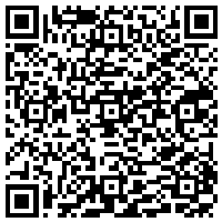 QR Code for bitcoin:bitcoin:bitcoin:bitcoin:bitcoin:bitcoin:bitcoin:bitcoin:bitcoin:bitcoin:dash:XfPRuhuTudGhMxUWCN52X5PRGYkeSJcD3m
