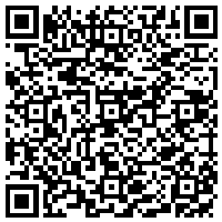 QR Code for bitcoin:bitcoin:bitcoin:bitcoin:bitcoin:bitcoin:bitcoin:bitcoin:bitcoin:bitcoin:dash:XfPS5UX9V3T3cp2XpVBWwrh1w5vikn9xxw