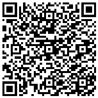 QR Code for bitcoin:bitcoin:bitcoin:bitcoin:bitcoin:bitcoin:bitcoin:bitcoin:bitcoin:bitcoin:dash:XfPS6dJCcsLiCPZvDRfg96W2pW1fvfuKWz