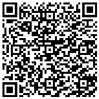 QR Code for bitcoin:bitcoin:bitcoin:bitcoin:bitcoin:bitcoin:bitcoin:bitcoin:bitcoin:bitcoin:dash:XfPUsVrw9KXbdtBGja1Zw2fLVLyLkAPb7b