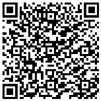 QR Code for bitcoin:bitcoin:bitcoin:bitcoin:bitcoin:bitcoin:bitcoin:bitcoin:bitcoin:bitcoin:dash:XfPVLS3HB2eU2TDcug3FvUxzQznYeooQKD