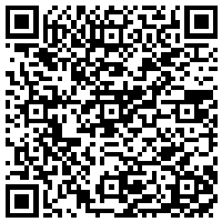 QR Code for bitcoin:bitcoin:bitcoin:bitcoin:bitcoin:bitcoin:bitcoin:bitcoin:bitcoin:bitcoin:dash:XfPVSBXq9x3UhVTQFTyYY5y75GWKmxf3dQ