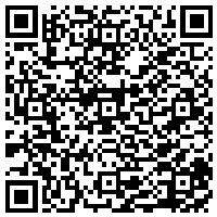 QR Code for bitcoin:bitcoin:bitcoin:bitcoin:bitcoin:bitcoin:bitcoin:bitcoin:bitcoin:bitcoin:dash:XfPVdaXmf5SX7QZMvxdfebVD85SEL8MsQs