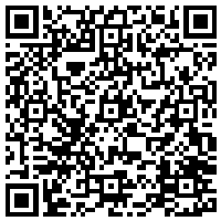 QR Code for bitcoin:bitcoin:bitcoin:bitcoin:bitcoin:bitcoin:bitcoin:bitcoin:bitcoin:bitcoin:dash:XfPVpbk6aDfDJCbdxDAB2mmSNWcFvhj5Vy