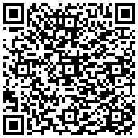QR Code for bitcoin:bitcoin:bitcoin:bitcoin:bitcoin:bitcoin:bitcoin:bitcoin:bitcoin:bitcoin:dash:XfPW8Z2YvLgwaXSp73rbAXDMj93WYAmQwB