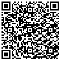 QR Code for bitcoin:bitcoin:bitcoin:bitcoin:bitcoin:bitcoin:bitcoin:bitcoin:bitcoin:bitcoin:dash:XfPWJaXf5DSH7g2SaodWgN8WidDFrM9QdL