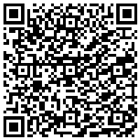 QR Code for bitcoin:bitcoin:bitcoin:bitcoin:bitcoin:bitcoin:bitcoin:bitcoin:bitcoin:bitcoin:dash:XfPXVdwYUh4uiobhFcLvtPSeBmNVaEgwsP