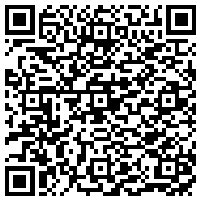 QR Code for bitcoin:bitcoin:bitcoin:bitcoin:bitcoin:bitcoin:bitcoin:bitcoin:bitcoin:bitcoin:dash:XfPXcjxoRom278iAVMEhaojMrrva2FCVa9