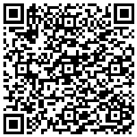 QR Code for bitcoin:bitcoin:bitcoin:bitcoin:bitcoin:bitcoin:bitcoin:bitcoin:bitcoin:bitcoin:dash:XfPYV8VKLon2TNaGi2YbtkoBjKCGLkFsL9