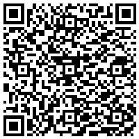 QR Code for bitcoin:bitcoin:bitcoin:bitcoin:bitcoin:bitcoin:bitcoin:bitcoin:bitcoin:bitcoin:dash:XfPZCe6b3x2XmWeJYD7XAxfuAcx5GeoE1s