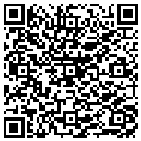QR Code for bitcoin:bitcoin:bitcoin:bitcoin:bitcoin:bitcoin:bitcoin:bitcoin:bitcoin:bitcoin:dash:XfPZpFbSr9cmd8msUDWe4FSB9JpNt47Gux