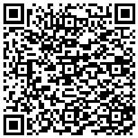 QR Code for bitcoin:bitcoin:bitcoin:bitcoin:bitcoin:bitcoin:bitcoin:bitcoin:bitcoin:bitcoin:dash:XfPaZ27e6SV896LzFGikCKy2YyP4gVfBhe