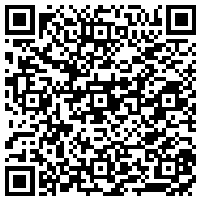 QR Code for bitcoin:bitcoin:bitcoin:bitcoin:bitcoin:bitcoin:bitcoin:bitcoin:bitcoin:bitcoin:dash:XfPacKU7c9M2Miko7bMGrX227FXdzV3wKJ