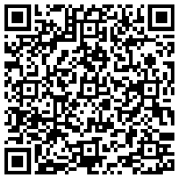 QR Code for bitcoin:bitcoin:bitcoin:bitcoin:bitcoin:bitcoin:bitcoin:bitcoin:bitcoin:bitcoin:dash:XfPbpTeum89xkSi42nvcMGEXXxKGgpanfC