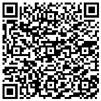 QR Code for bitcoin:bitcoin:bitcoin:bitcoin:bitcoin:bitcoin:bitcoin:bitcoin:bitcoin:bitcoin:dash:XfPbsrsyyyqBNSFqK2JUDk7YoX4V9BHFZg