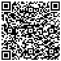 QR Code for bitcoin:bitcoin:bitcoin:bitcoin:bitcoin:bitcoin:bitcoin:bitcoin:bitcoin:bitcoin:dash:XfPcNeA2NJVcy4HfeLwEghub66p8Bkyge7