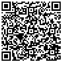 QR Code for bitcoin:bitcoin:bitcoin:bitcoin:bitcoin:bitcoin:bitcoin:bitcoin:bitcoin:bitcoin:dash:XfPcbpDMjtVLjT2K5Dsm6o9F5eDNeDk5z3