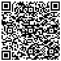 QR Code for bitcoin:bitcoin:bitcoin:bitcoin:bitcoin:bitcoin:bitcoin:bitcoin:bitcoin:bitcoin:dash:XfPckT5EALsJdGMwe4FmNYGCd3QTJVS357