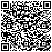 QR Code for bitcoin:bitcoin:bitcoin:bitcoin:bitcoin:bitcoin:bitcoin:bitcoin:bitcoin:bitcoin:dash:XfPcvUHDa6T3T5eiwDNfs5qNHXbDWKWD77