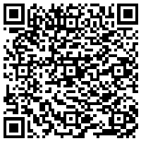 QR Code for bitcoin:bitcoin:bitcoin:bitcoin:bitcoin:bitcoin:bitcoin:bitcoin:bitcoin:bitcoin:dash:XfPd1St9sH7pCyDb8bP4KgcRStgBsii7iy