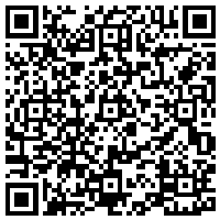 QR Code for bitcoin:bitcoin:bitcoin:bitcoin:bitcoin:bitcoin:bitcoin:bitcoin:bitcoin:bitcoin:dash:XfPd9un5AFQ18dmiUtCHRLkGWroj3qmRML