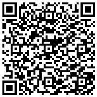 QR Code for bitcoin:bitcoin:bitcoin:bitcoin:bitcoin:bitcoin:bitcoin:bitcoin:bitcoin:bitcoin:dash:XfPdZn3GFiVHsWPFsXqttFNRe15oAzbZMM