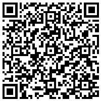 QR Code for bitcoin:bitcoin:bitcoin:bitcoin:bitcoin:bitcoin:bitcoin:bitcoin:bitcoin:bitcoin:dash:XfPdf4mAM1nytLct3fcRCm45afz4syuyLi