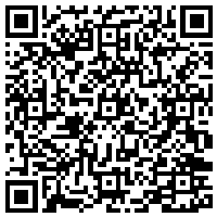 QR Code for bitcoin:bitcoin:bitcoin:bitcoin:bitcoin:bitcoin:bitcoin:bitcoin:bitcoin:bitcoin:dash:XfPdnbG9YT2E2WJux89rYZ6QDR5Fxp9EBu