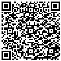 QR Code for bitcoin:bitcoin:bitcoin:bitcoin:bitcoin:bitcoin:bitcoin:bitcoin:bitcoin:bitcoin:dash:XfPdtn4dfEY2wMy1SLXxJzagck7pnGdCDT