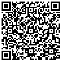 QR Code for bitcoin:bitcoin:bitcoin:bitcoin:bitcoin:bitcoin:bitcoin:bitcoin:bitcoin:bitcoin:dash:XfPe9PLj97nwSojfCMMSiYuEcgbGzF9zWb
