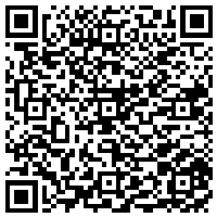 QR Code for bitcoin:bitcoin:bitcoin:bitcoin:bitcoin:bitcoin:bitcoin:bitcoin:bitcoin:bitcoin:dash:XfPeg2FjuuKdTLMVsjKB3c94xscGcEVq1e
