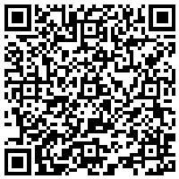 QR Code for bitcoin:bitcoin:bitcoin:bitcoin:bitcoin:bitcoin:bitcoin:bitcoin:bitcoin:bitcoin:dash:XfPfYLANgMWRsZDC9B5Nxcfj82oYs7FbBd