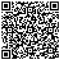 QR Code for bitcoin:bitcoin:bitcoin:bitcoin:bitcoin:bitcoin:bitcoin:bitcoin:bitcoin:bitcoin:dash:XfPg75ABRrYJxkcZqhtfRyCKd8GTwbqsz8