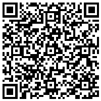 QR Code for bitcoin:bitcoin:bitcoin:bitcoin:bitcoin:bitcoin:bitcoin:bitcoin:bitcoin:bitcoin:dash:XfPgBe7RjVTUDoxu5GZKkWURVJHxCBceki