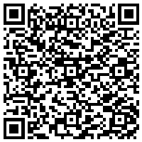 QR Code for bitcoin:bitcoin:bitcoin:bitcoin:bitcoin:bitcoin:bitcoin:bitcoin:bitcoin:bitcoin:dash:XfPgDuh76a6bknufbYCCiMpoeeNAeLXksB