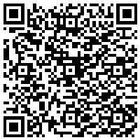 QR Code for bitcoin:bitcoin:bitcoin:bitcoin:bitcoin:bitcoin:bitcoin:bitcoin:bitcoin:bitcoin:dash:XfPgNT37Li8Yja7U23jpResLzrkGwnZTHT