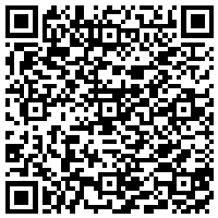 QR Code for bitcoin:bitcoin:bitcoin:bitcoin:bitcoin:bitcoin:bitcoin:bitcoin:bitcoin:bitcoin:dash:XfPgZSFajfUNfR3mFijf3jwpkzy6ksj1qz