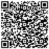 QR Code for bitcoin:bitcoin:bitcoin:bitcoin:bitcoin:bitcoin:bitcoin:bitcoin:bitcoin:bitcoin:dash:XfPgzKpWEnAi8vjcA7yTW77P2MDmHUo7Y4